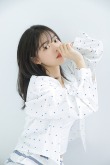 欧美大片