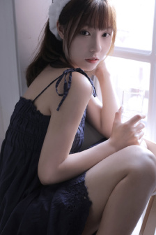 拉贝日记电影